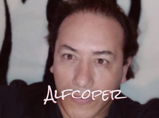 Alfcoper
