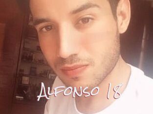 Alfonso_18