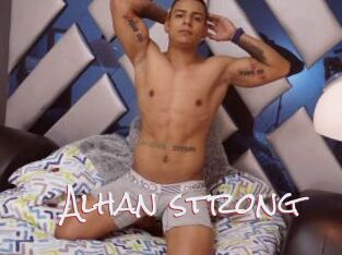 Alhan_strong