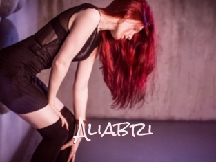 Aliabri