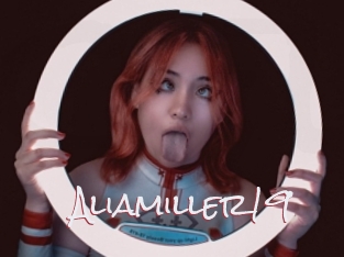 Aliamiller19