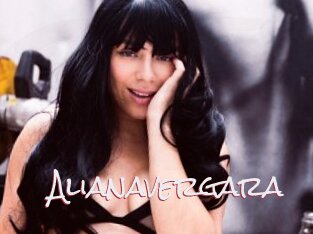 Alianavergara