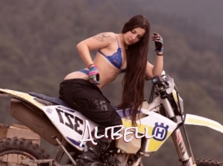 Alibell