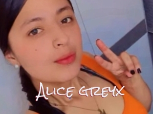 Alice_greyx