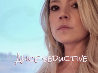 Alice_seductive