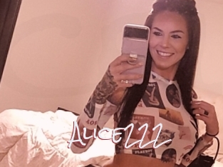 Alice222