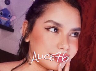 Alice76