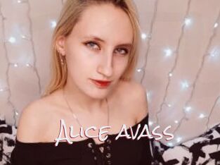 Alice_avass