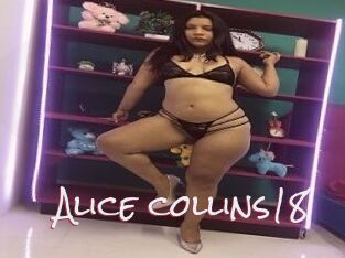 Alice_collins18