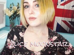 Alice_moonstar
