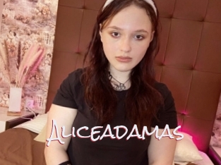 Aliceadamas