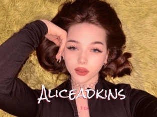 Aliceadkins
