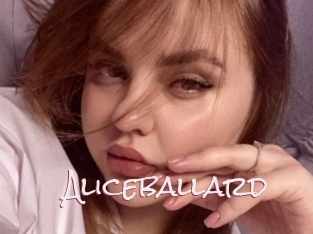 Aliceballard