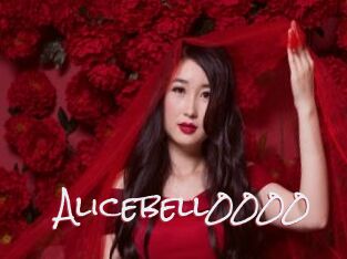 Alicebell0000