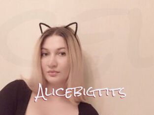 Alicebigtits