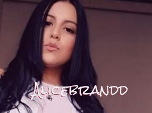 Alicebrandd