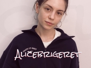 Alicebrigeret