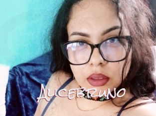 Alicebruno