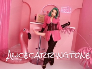 Alicecarringtone