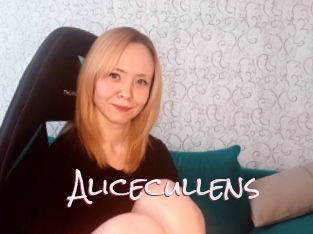Alicecullens
