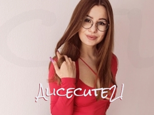 Alicecute21