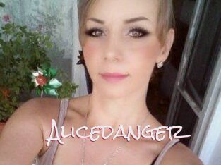 Alicedanger