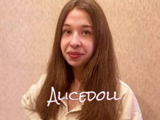 Alicedoll