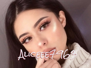 Aliceee7963