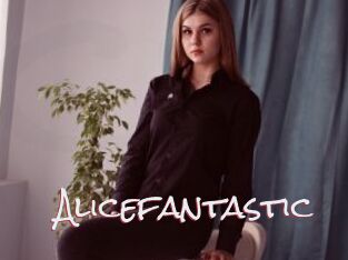 Alicefantastic