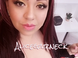 Alicegarneck