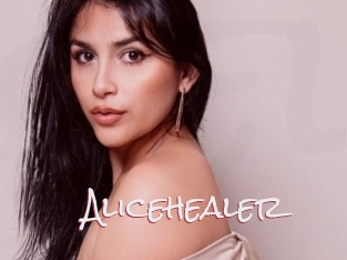 Alicehealer