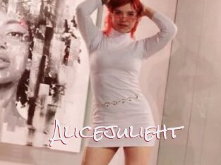 Alicejulieht