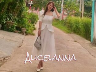 Alicelanna