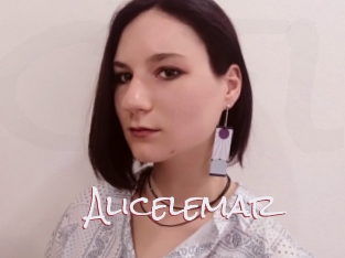 Alicelemar