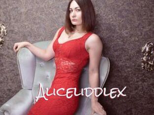 Aliceliddlex
