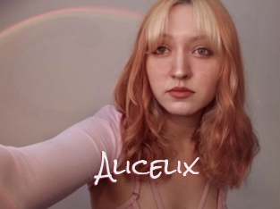 Alicelix