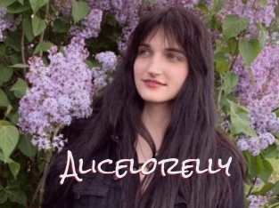 Alicelorelly