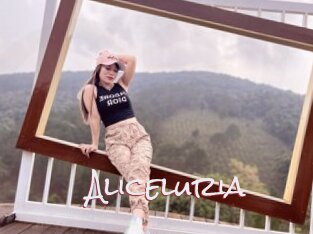 Aliceluria