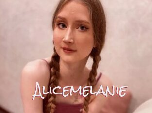 Alicemelanie