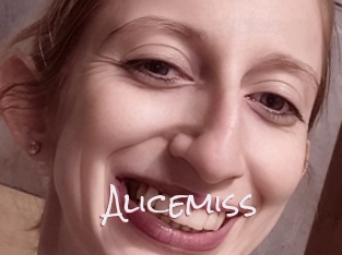 Alicemiss