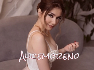 Alicemoreno