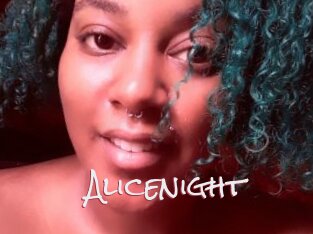 Alicenight