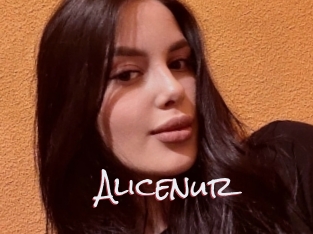 Alicenur