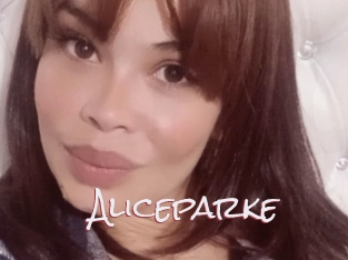 Aliceparke
