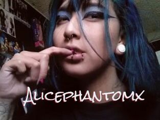Alicephantomx