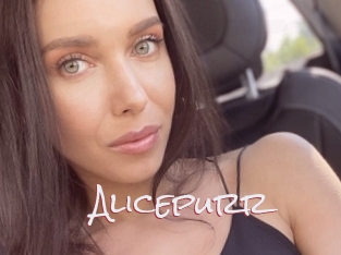 Alicepurr