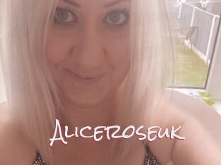 Aliceroseuk