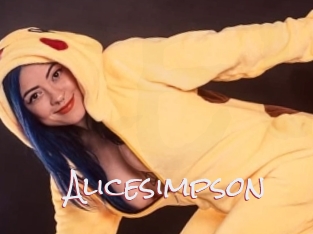 Alicesimpson