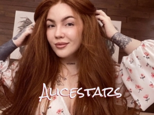 Alicestars