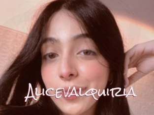 Alicevalquiria